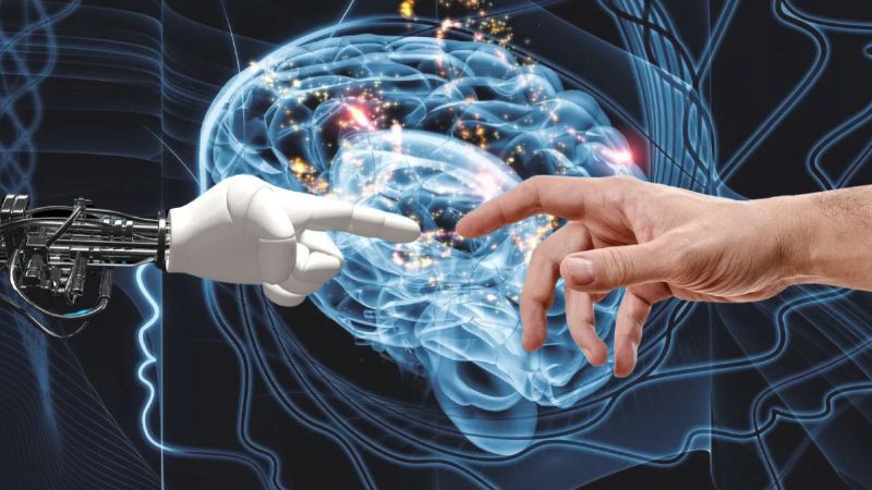 Inteligencia Artificial traduce la esencia de las historias que escuchamos