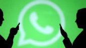 Lo nuevo de WhatsApp que enloquecerá a sus usuarios durante las videollamadas