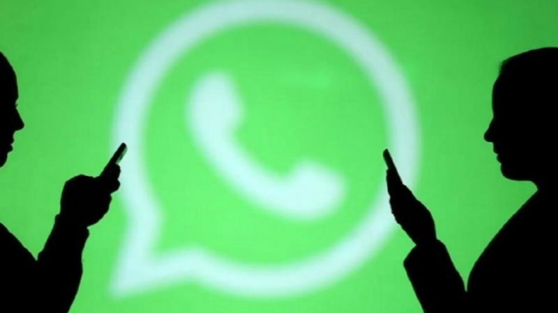 Lo nuevo de WhatsApp que enloquecerá a sus usuarios durante las videollamadas