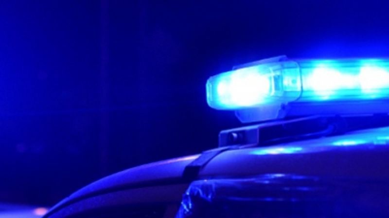 Violento asalto en el barrio La Ribera, deja a un hombre gravemente herido