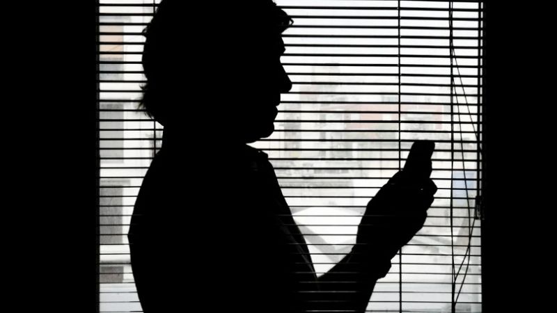 Llegan las falsas videollamadas con voz e imagen generadas con inteligencia artificial