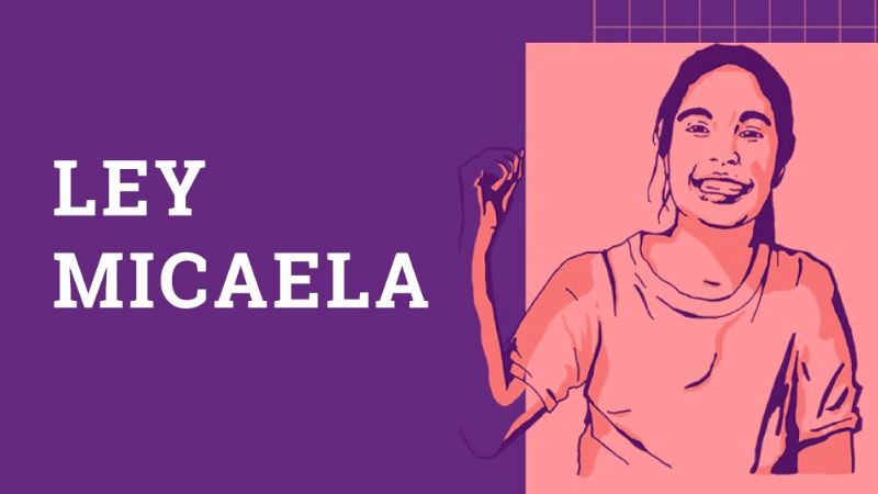 Ley Micaela: capacitaron alrededor de 15 mil agentes de la Administración Pública