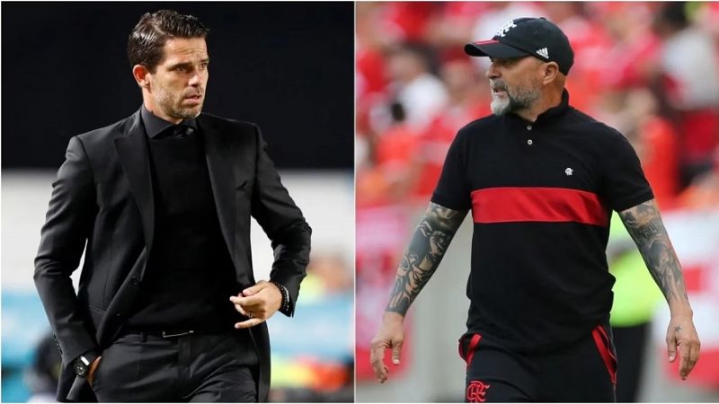 Racing con Flamengo, en partido clave de la Libertadores