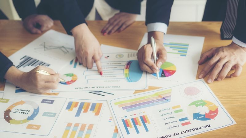 Validez nacional para “Técnico/a en administración y gestión de empresas de alojamiento y gastronómicas”