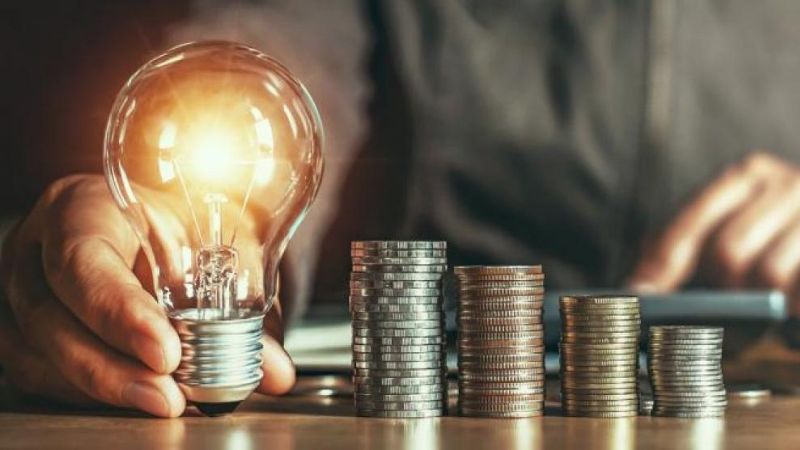 Aumento de precios en el servicio eléctrico: ¿Qué impacto tendrá en tu bolsillo?