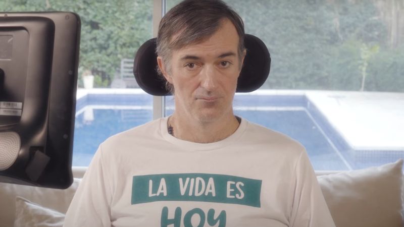 "Gran acuerdo nacional": Esteban Bullrich se reunirá con la CGT