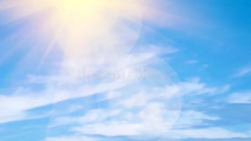 ¡Napoli campeón de Italia! La emoción de Claudia Villafañe y las hijas de Maradona