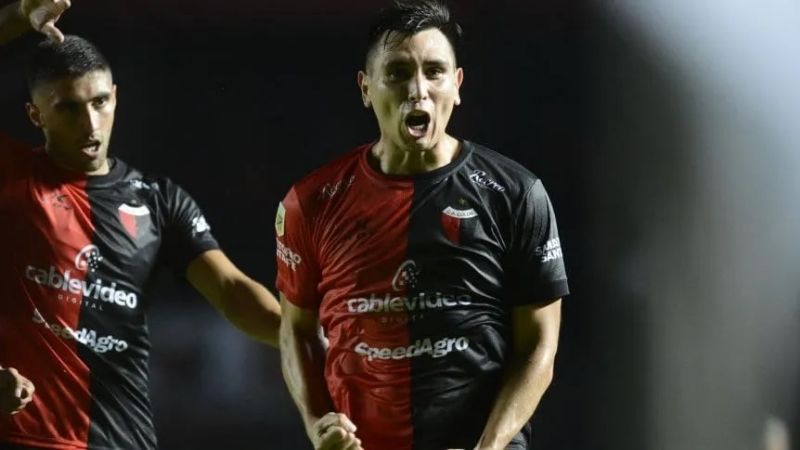 Ganaron Belgrano, Lanús y Colón, y suben