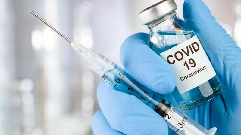 Refuerzo contra COVID-19: nuevos plazos de vacunación