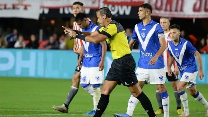 Estudiantes ganó y se prende, empate de Tigre y “Ñuls”