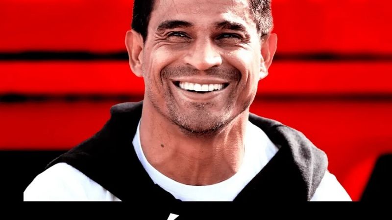 El festejo de River siguió en las redes sociales