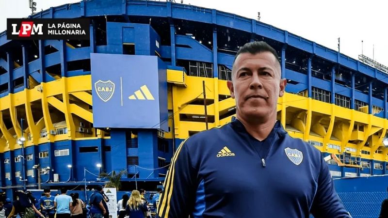 El festejo de River siguió en las redes sociales