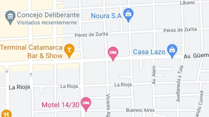 Detuvieron a "Cachilo" Silva tras agresión con armas de fuego