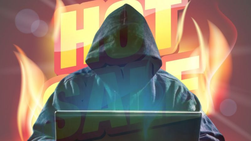 Hot Sale 2023: ¿Cómo protegerse de los ciberdelitos?