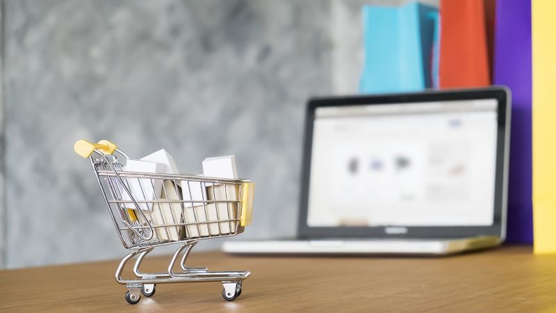 Arrancó el Hot Sale 2023: descuentos de hasta el 48% en servicios