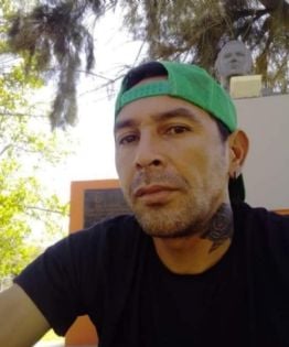 La defensa de Alcides Toranzo buscará anular la condena a prisión perpetua por el crimen de Fernando Reyes