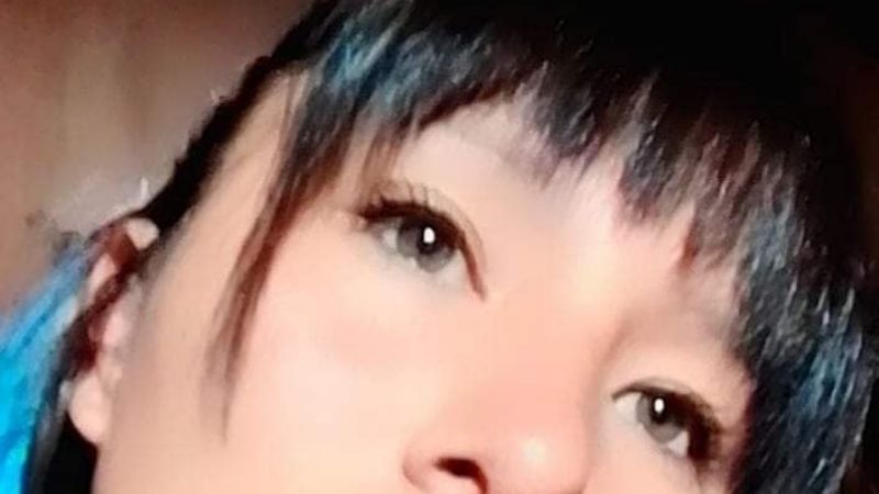 Confesó que lo mató porque sufría violencia de género