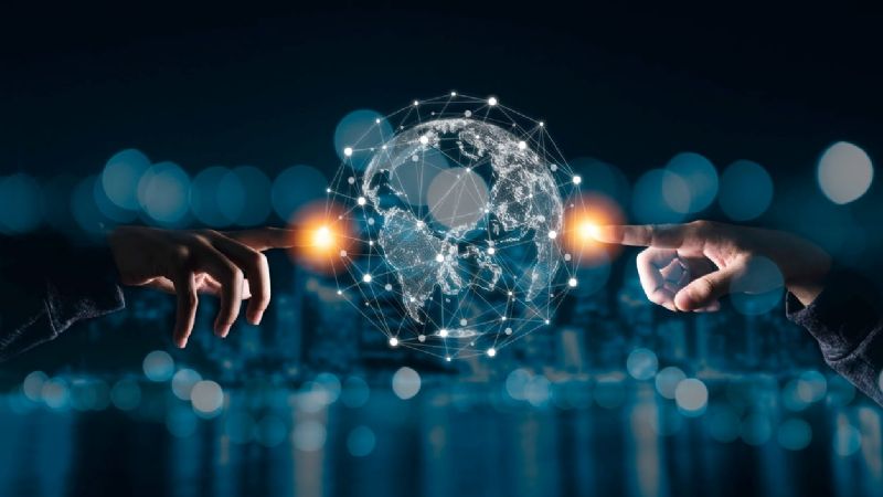 Maestría en Gestión de la Tecnología y la Innovación