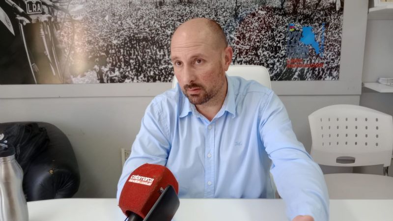 UCR pide reunión a Corte de Justicia para evaluar Reforma Judicial