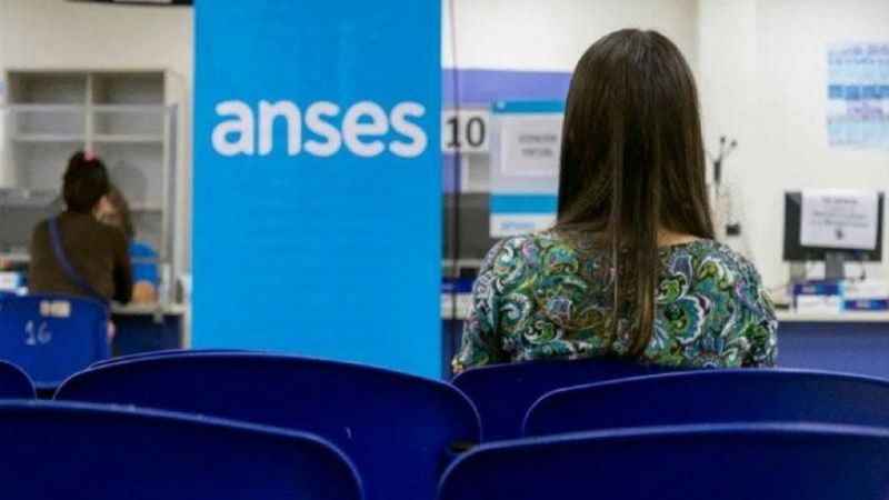 Asignaciones: duplican beneficios alimentarios para alcanzar la canasta básica