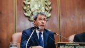 La Corte Suprema resolvió que Sergio Uñac no puede ser candidato