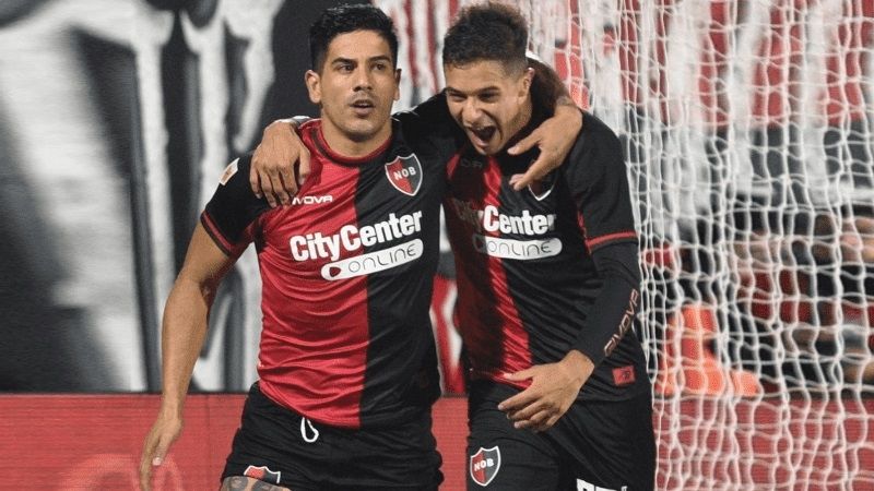 Boca visita hoy al “colista” Arsenal, por la Liga