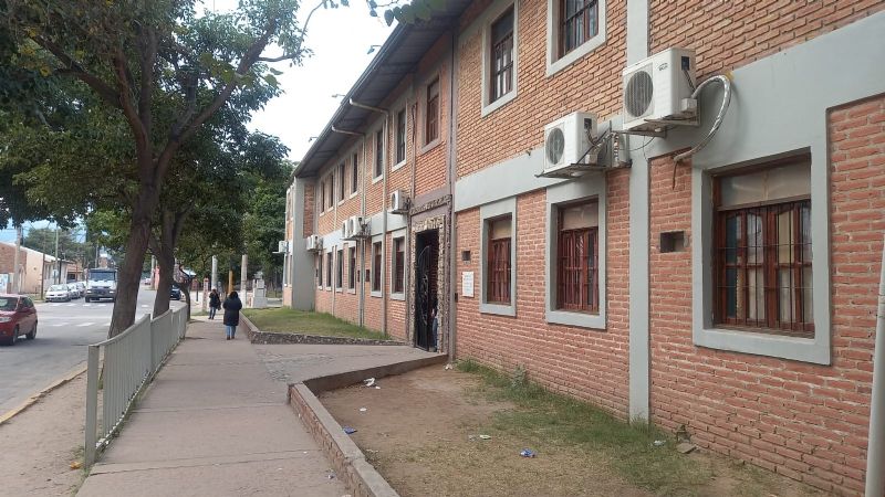 Preocupa la violencia escolar dentro y fuera de las escuelas