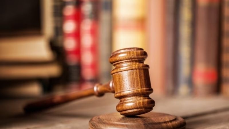 Juez deberá decidir el destino de la causa por abuso sexual intrafamiliar