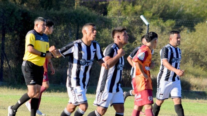 Independiente y Vélez ganaron y se “prenden”