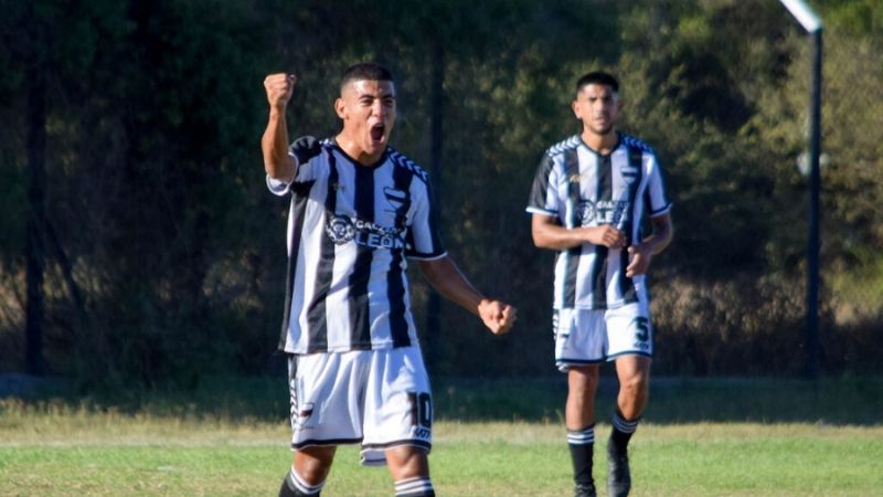 Independiente y Vélez ganaron y se “prenden”