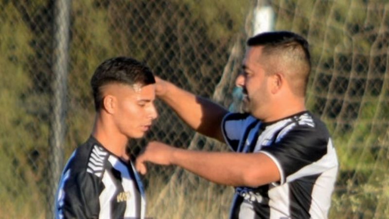 Independiente y Vélez ganaron y se “prenden”