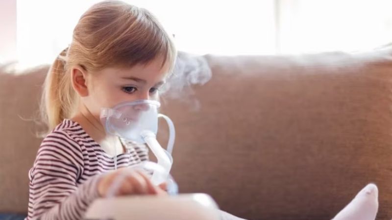 El brote superó en más de un 70% a los niveles prepandémicos