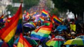 Microagresiones hacia la comunidad LGBTTIQ+