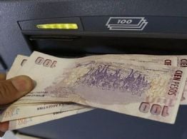 La Provincia anunció el cronograma de pago de abril