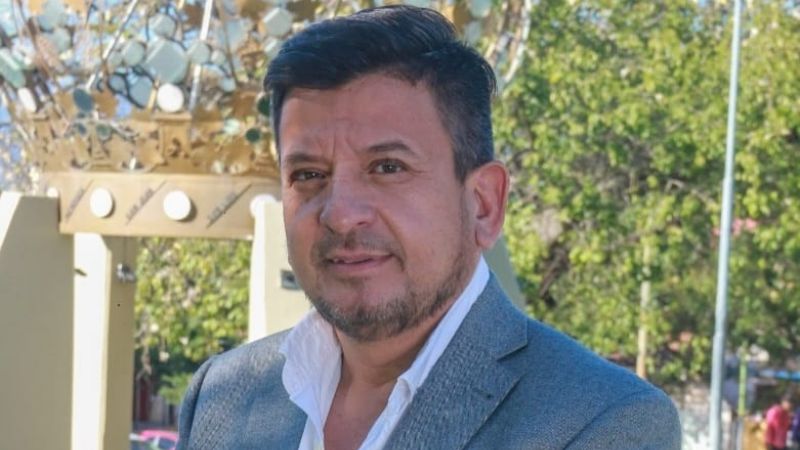 Ledesma pidió que la justicia llame a declarar a Manzi y Monti