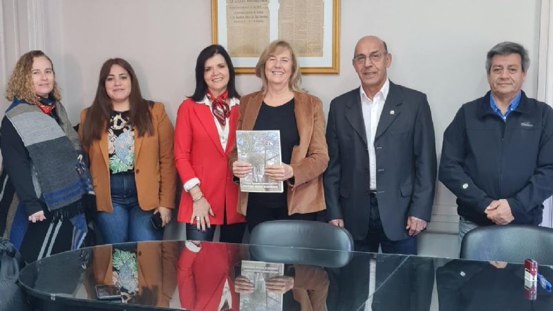Reconocerán como equivalencia las certificaciones del Instituto Skills