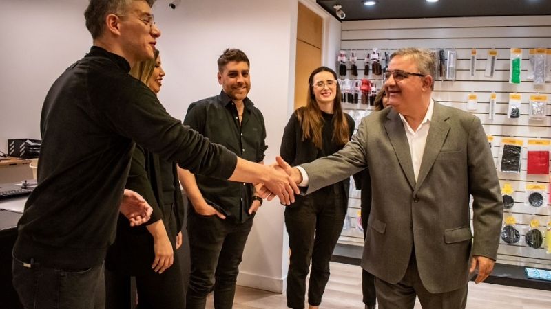 “Días de Ensueño” duplica los topes de reintegro desde el 1° de julio