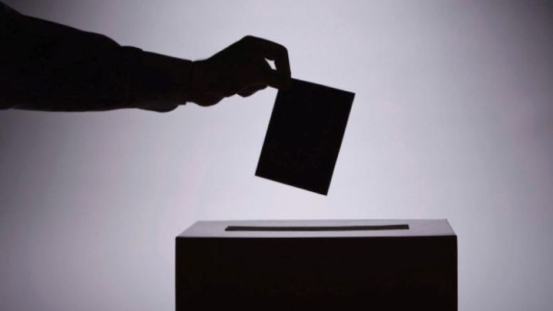 Intensas negociaciones en el cierre del plazo para la inscripción de alianzas