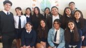 Seleccionan cuatro proyectos para la instancia provincial de la "Feria de Educación, Arte, Ciencia y Tecnología"