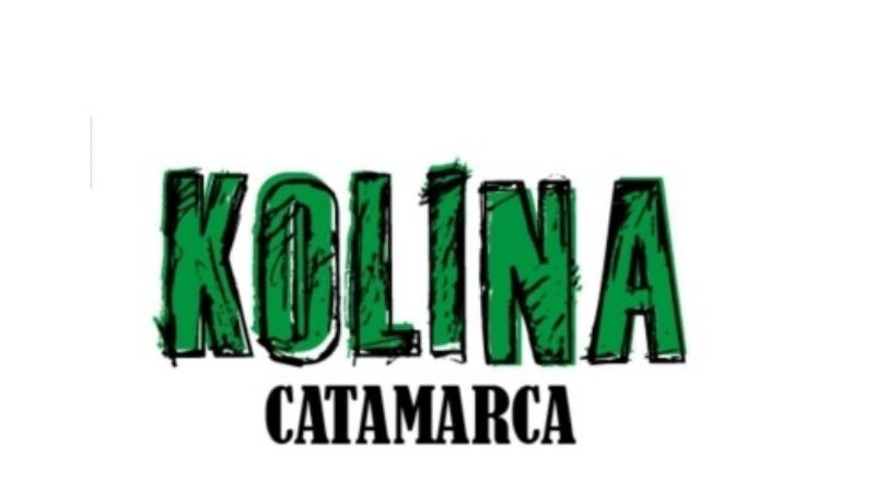 Kolina respalda a "Unión por la Patria" pero pide más participación de jóvenes