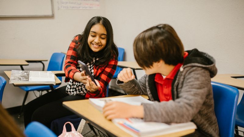 Basta de Cyberbullying: la prevención es responsabilidad de toda la comunidad