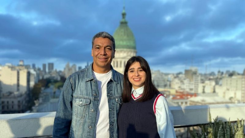 Libres del Sur presenta su programa electoral