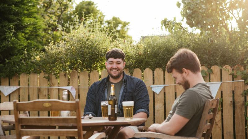 La agenda de hoy lunes 19 de junio para que disfrutes de las actividades en la ciudad