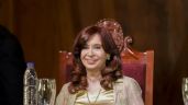 La UIF y la AFIP pidieron el sobreseimiento de Cristina Kirchner