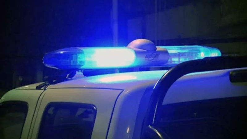 Recuperan objetos sustraídos, tras un allanamiento en el norte de la Capital