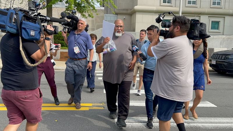 Una red de tráfico de cadáveres fue descubierta en la morgue de Harvard