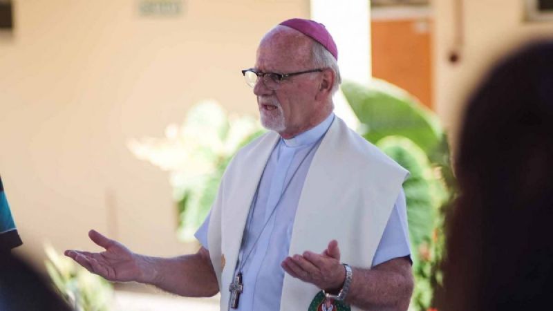 Invitan a participar del Encuentro Social del NOA