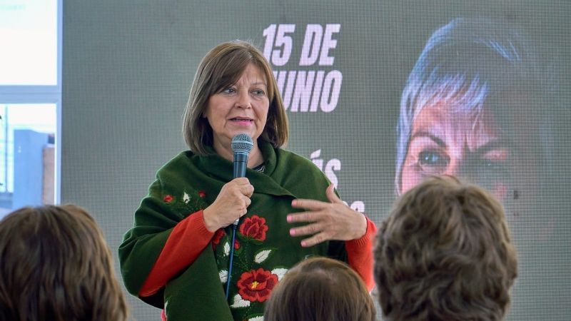 Proponen capacitar en derechos de personas adultas mayores