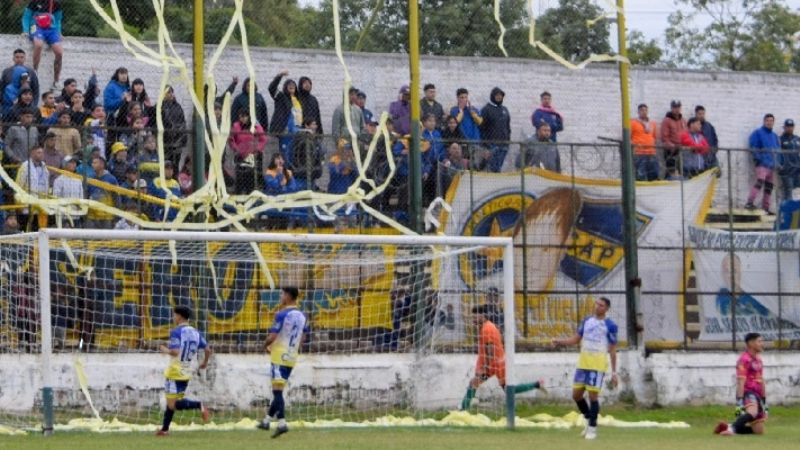 Por protestas, no habrá actividad en la Capital