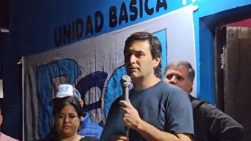 RED Encuentro para el Desarrollo inauguró dos sedes en la Ciudad Capital